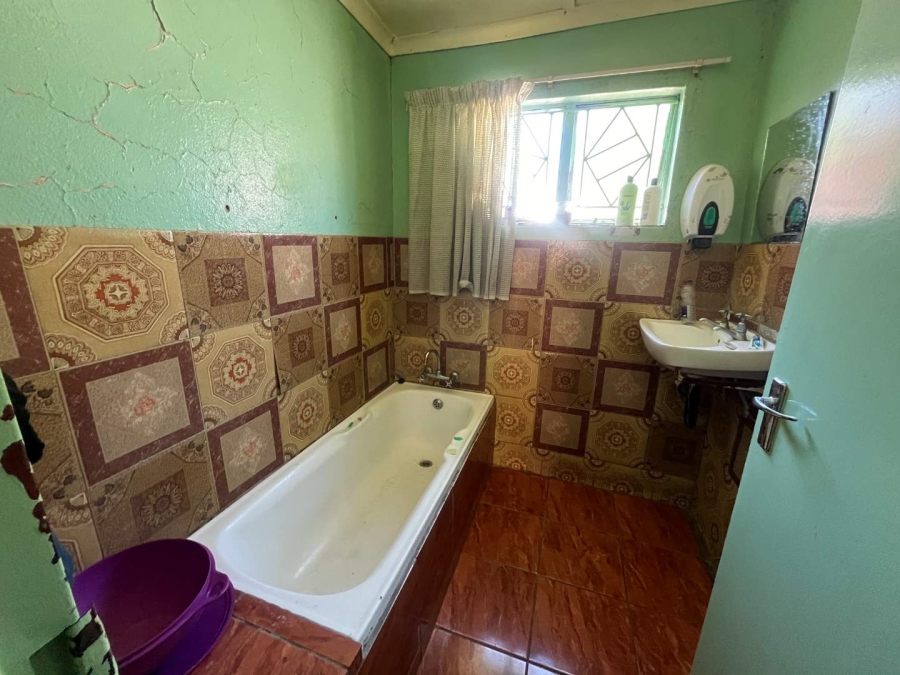 3 Bedroom Property for Sale in Morning Glory Northern Cape